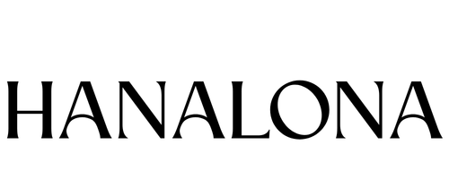 HANALONA